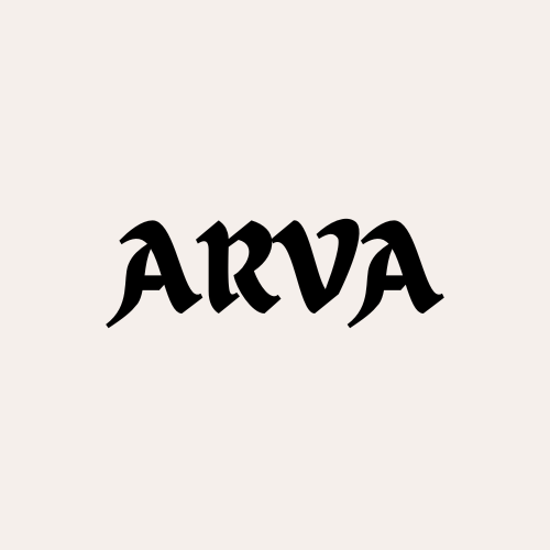 Arva